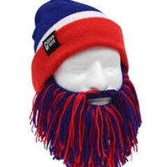 VedrichFC's profile picture. 