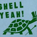 Guy Livingston - @mrturtle6563 - Twitter