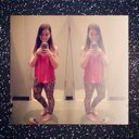 Lindsey Nolan - @lindseygator15 - Twitter