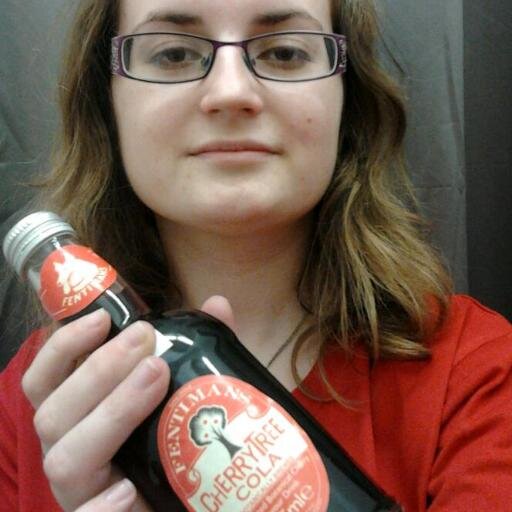 petqa1's profile picture. I like reading, i listen music(LMFAO,Ke$ha,Far East Movement, BBU and other),i love dance, but i don't dance :( i am curious and friendly :)