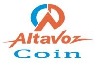 AltavozCoin Profile
