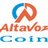 AltavozCoin