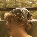 Cameron Estes - @redonthehead18 - Twitter