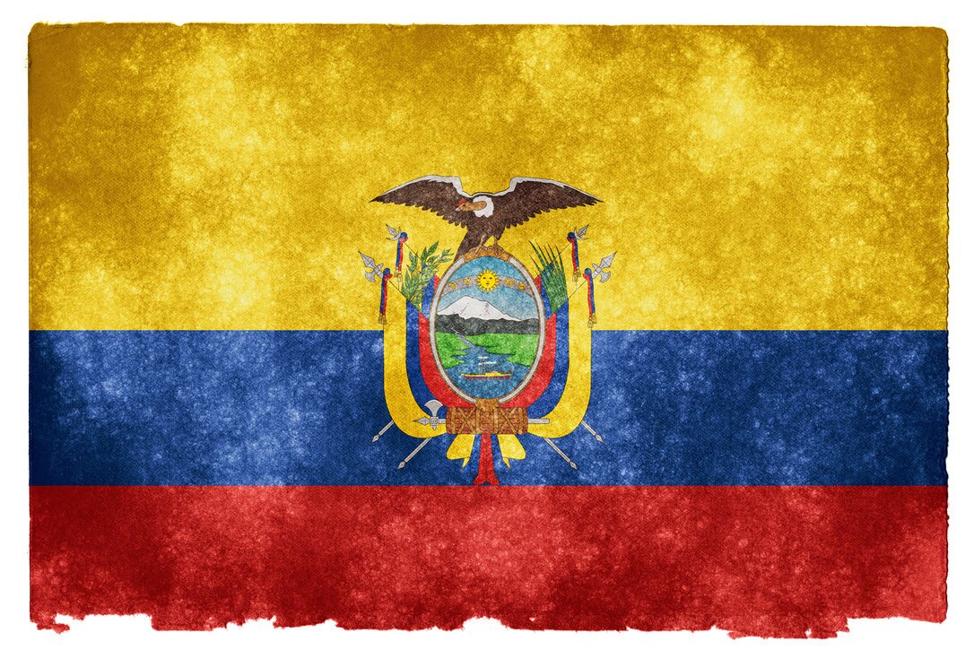 EcuaConscientes's profile picture. Agrupación de Ecuatorianos productivos y residentes en el exterior, preocupados por nuestro País.