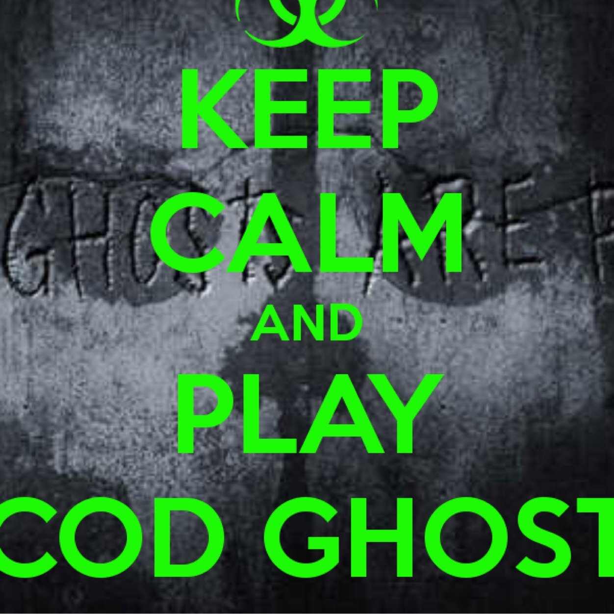 In DawN clan on xbox360 competitive but not yet mlg