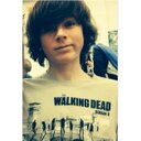 Jenna Riggs - @riggsreedus_TWD - Twitter