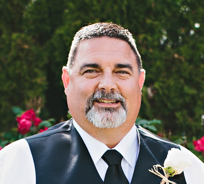 Running for Yakima County Sheriff, love my family, my faith, and my friends