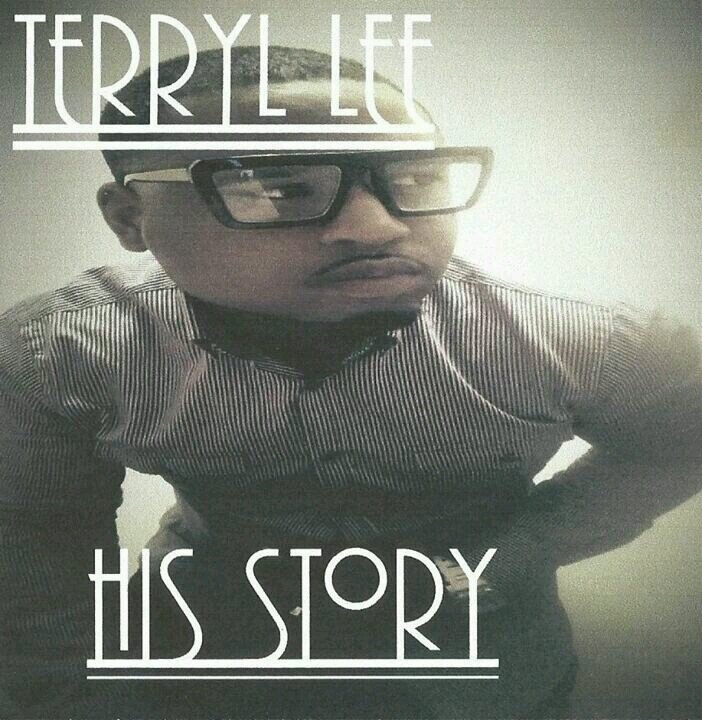 Singer/Rapper/Actor/Guitarist/Producer/Writer/Dancer... A man of many faces.  Check out my album His Story available on iTunes, AmazonMp3, and GooglePlay