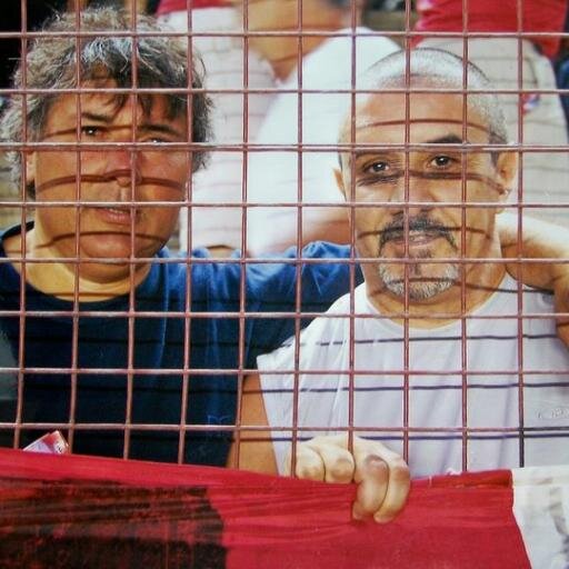 HINCHA DE ARGENTINOS HASTA LA MEDULA, Y EN LA FOTO CON MI AMIGO FITO, SE LO EXTRAÑA .-