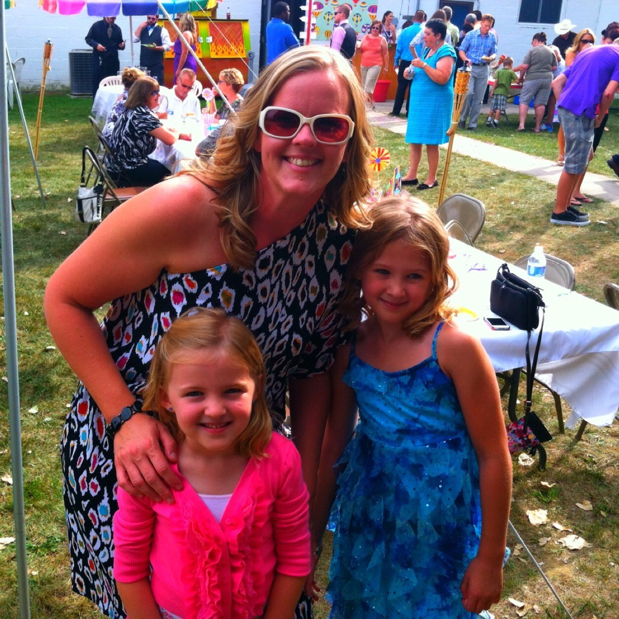 K-8 School Administrator in Zeeland @ZeelandQuest