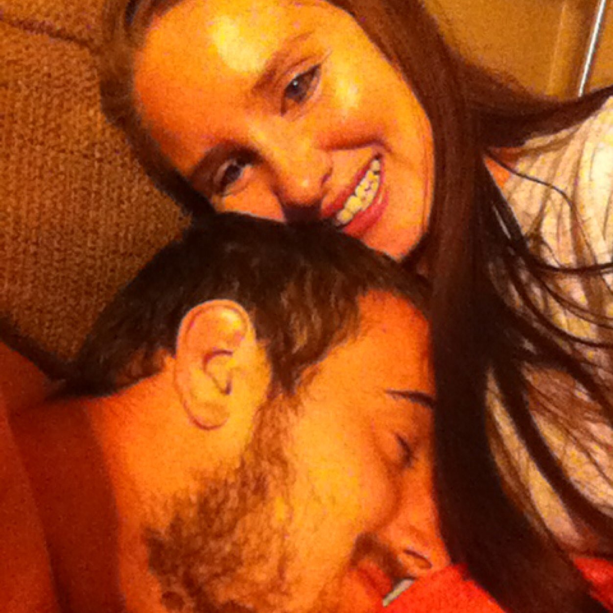 JMPerry33's profile picture. 