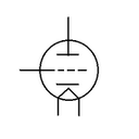 Ron Hunter - @theaudioshop - Twitter