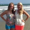 Taylor Dewey - @taydew826 - Twitter