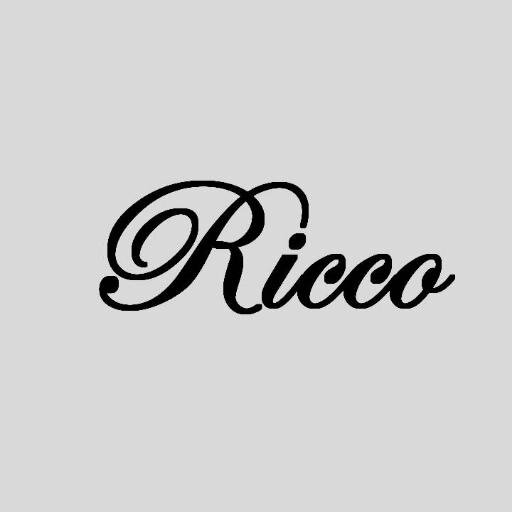 We own a high quality, sexy, women's lingerie website, http://t.co/9JmX8UYDvH. We offer a full line of fine lingerie that brings out the beauty of all women.