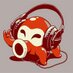 Octorocket (@octrocket) Twitter profile photo