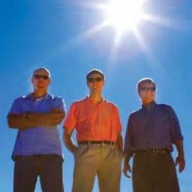 #SOLARPOOLSERVICE Solar pool Service. Pool Maintenance. Saltwater systems.  Energy saving products. Commercial & Residential . Leak repairs. Pool inspections.