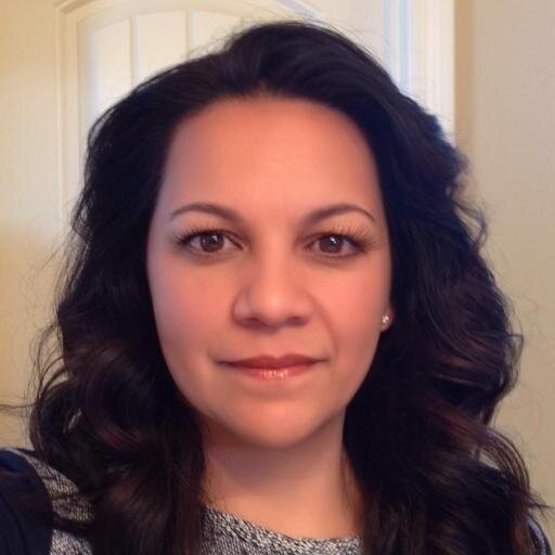 YouniqueSara's profile picture. #Younique Our fabulous line of products!!! https://t.co/xbFg81Rzwj