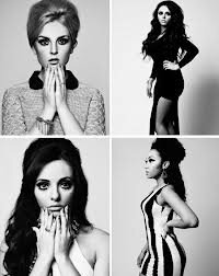 Little_Mixers_F's profile picture. Source sur les magnifique Little mix ! Julie ( @Love_Me_Z ) et Izza ( @kiyt36 ) 100% Follow back !