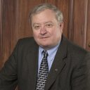 Bruce Neal - @bneal - Twitter