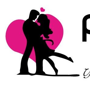 Your Wedding & Specialist