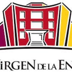 iesveponferrada's profile picture. 