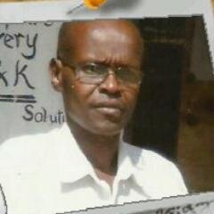 CEO & FOUNDER OF Spiritual Intelligence Power House (SIPH)
Media Prof:-Film/Tv/Video Producer& Director.-Film, Tv & Video Production, Editing, Camera & Sound.