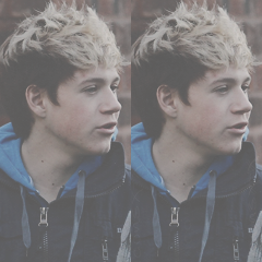 OkDeNiall's profile picture. Mi bio es mi vida, y mi vida son las directioners.