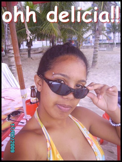 biazinha1303's profile picture. 