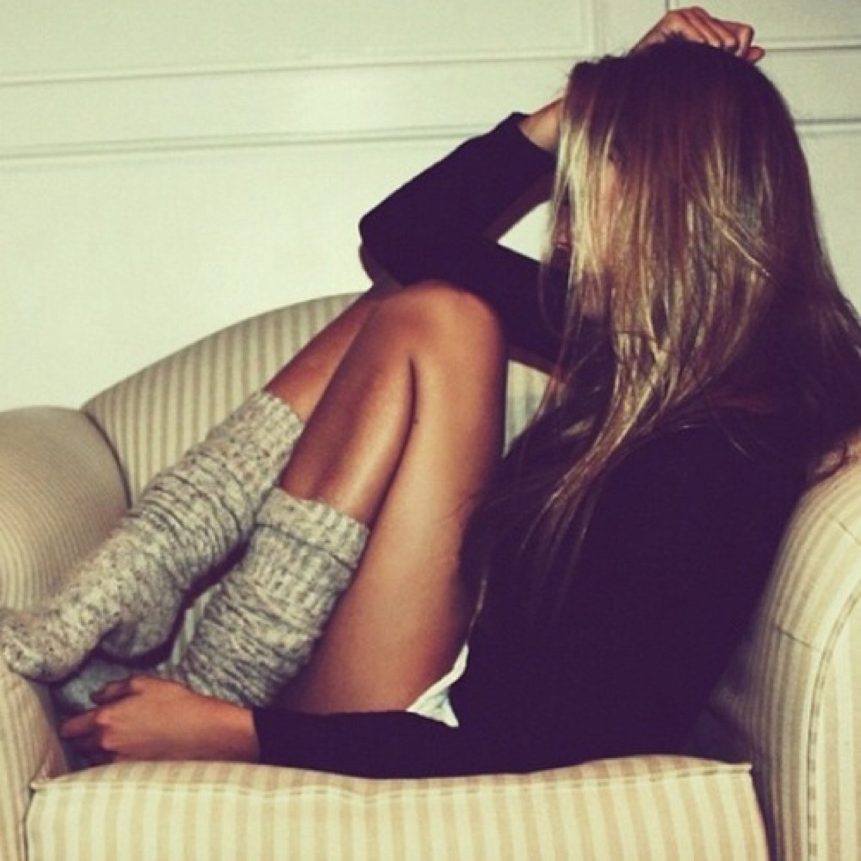 depression // anorexia // drugs // sex
CW: 100 GW: 90