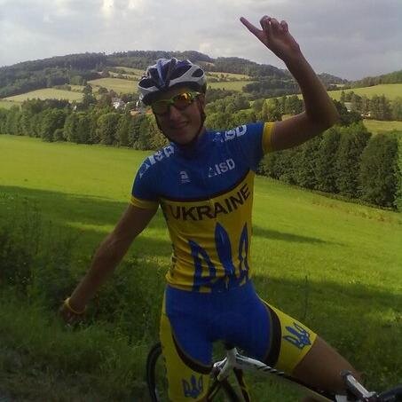 pbrovarnik's profile picture. 