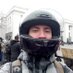 Іван Циба (@ivantsyba) Twitter profile photo Іван Циба (@ivantsyba) Twitter profile photo