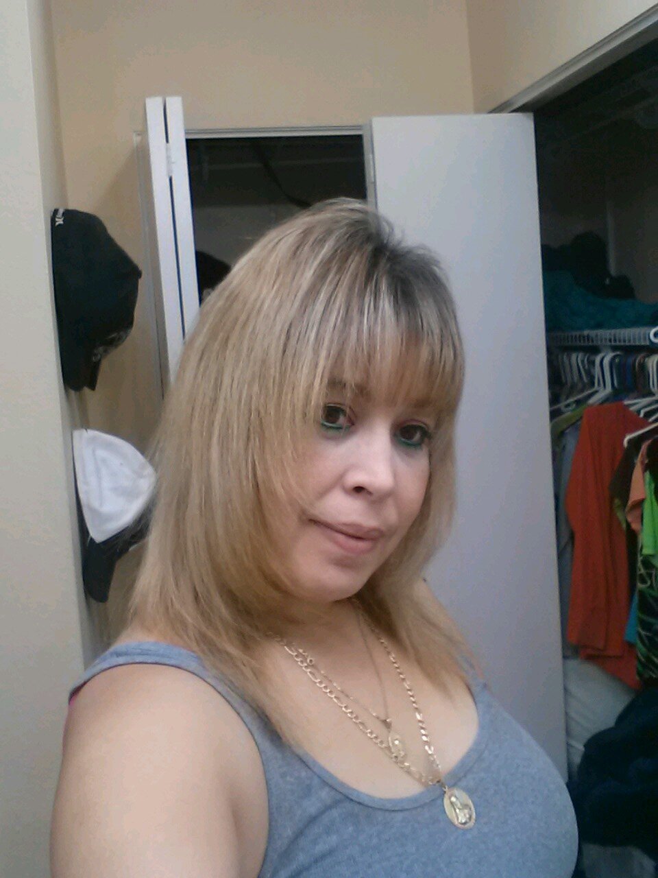 MichelleSaldiv2's profile picture. 