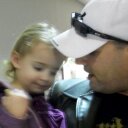 Wallis Schuessler - @skylad - Twitter