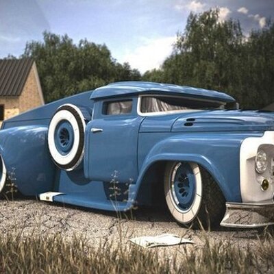 Goran ☉ ℝ ∀'s Twitter (X) avatar