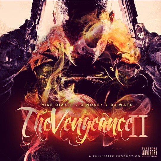 FEP_Musik's profile picture. Official Twitter of FEPMG! Follow @MikeDizzle_504 @D_Money_9thward The Vengeance II coming soon!