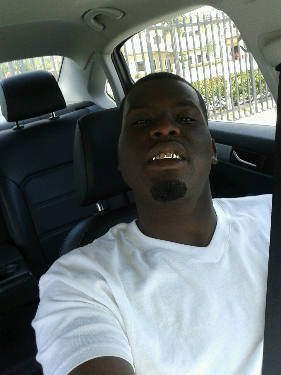 I stay sauced up on my cool boy shit!!!! Catchin waves wit my HILL niggas. 
HILLBOY4lyfe