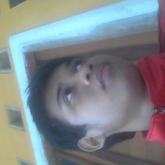 oo_bilang's profile picture. BREMBR CITY