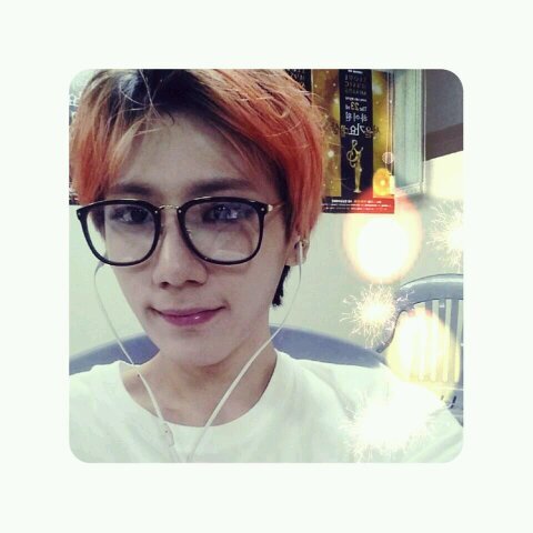 Hyunseung fiction both (Rakmea writer :@orangejuicestar) belovedjunhyungrakmea [05.11.13]