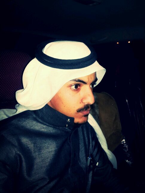 ‏‏‏اللهم صل وسلم على نبينا محمد وعلى آله وصحبه أجمعين