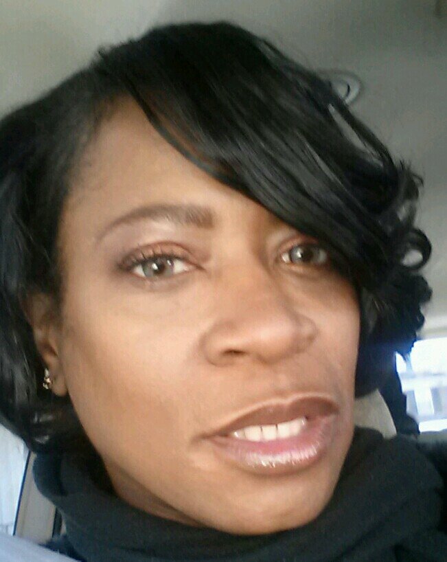 natalis2068's profile picture. singer, actress, spoken word artist and visual artist  I love to create.