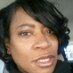 Natalie Warner3 (@natalis2068) Twitter profile photo