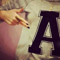 صفاء 1078 (@199741852) 's Twitter Profile