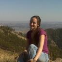 Faith Anne Beckham - @faithbeckham - Twitter