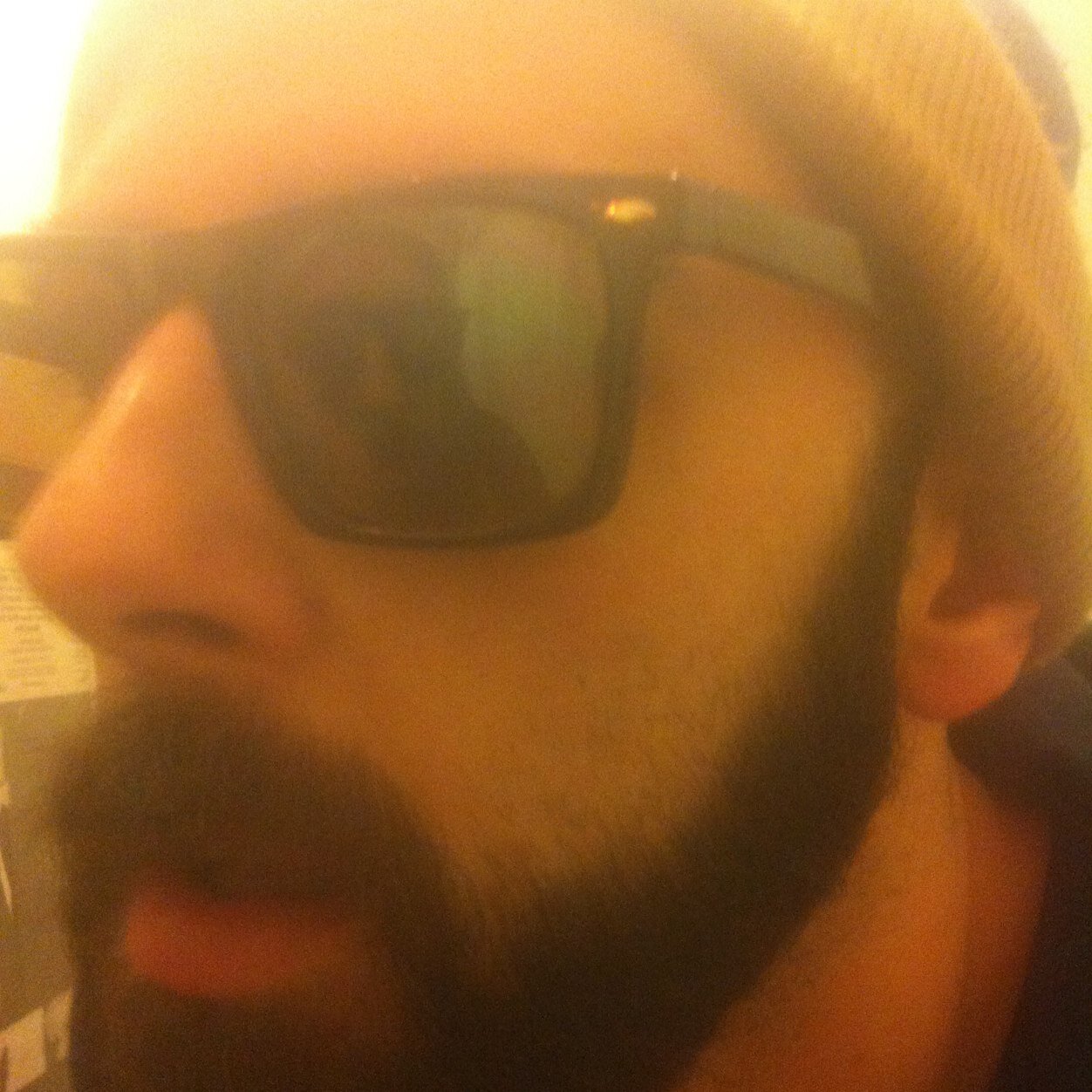 suitster1's profile picture. 