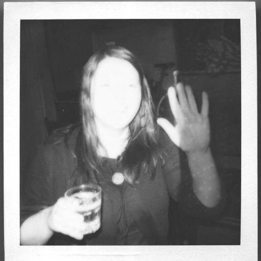 Ceramic_student's profile picture. #Royalcollegeofart Ceramics and Glass graduate: mostly updates about the class of 2014