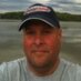 david m edwards (@ozarkrvr32) Twitter profile photo
