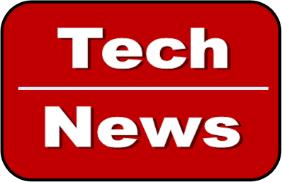 As ultimas novidades em tecnologia
The latest news from tech sites