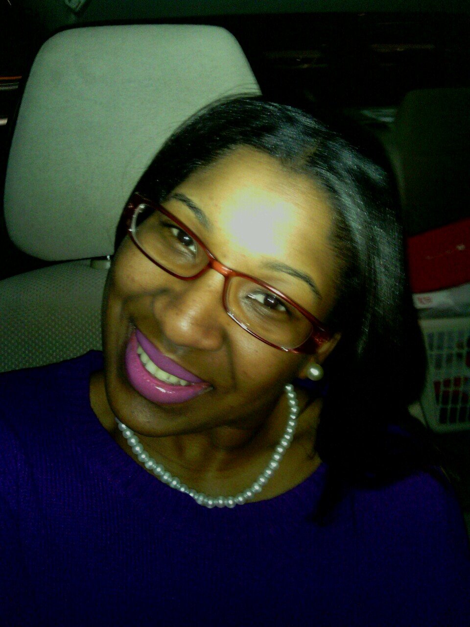 odd cutie, cut from a different cloth #christian #HCCoC #sweetheart #pisces #Ifollowback