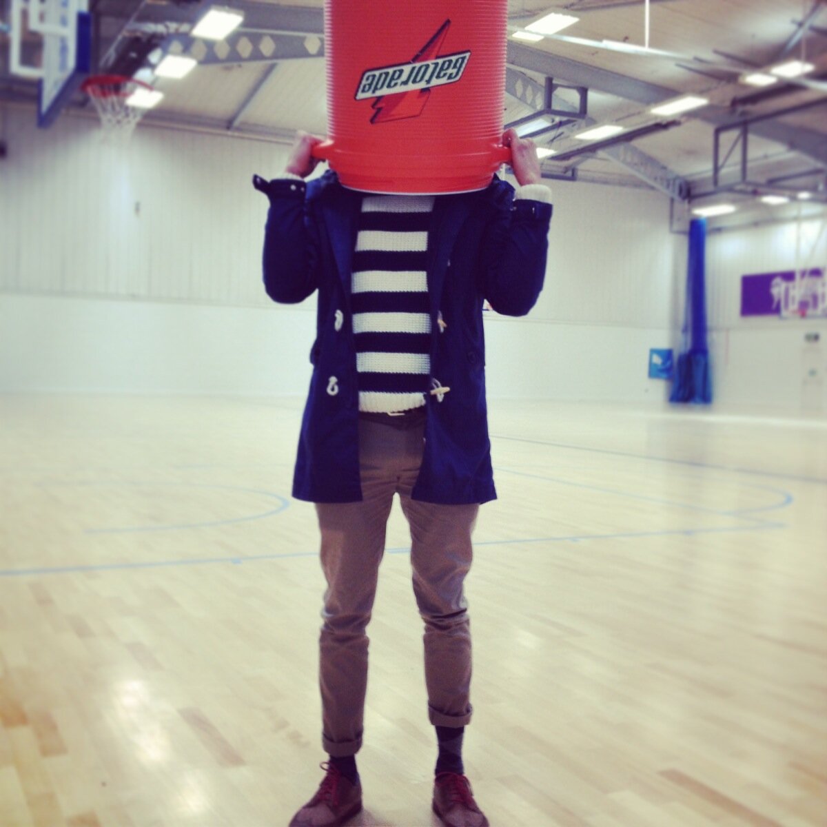 free2styleblog's profile picture. #Fashion #Blog #Style #StreetStyle 
Instagram:free2styleblog
http://t.co/a6wJA2fpn0