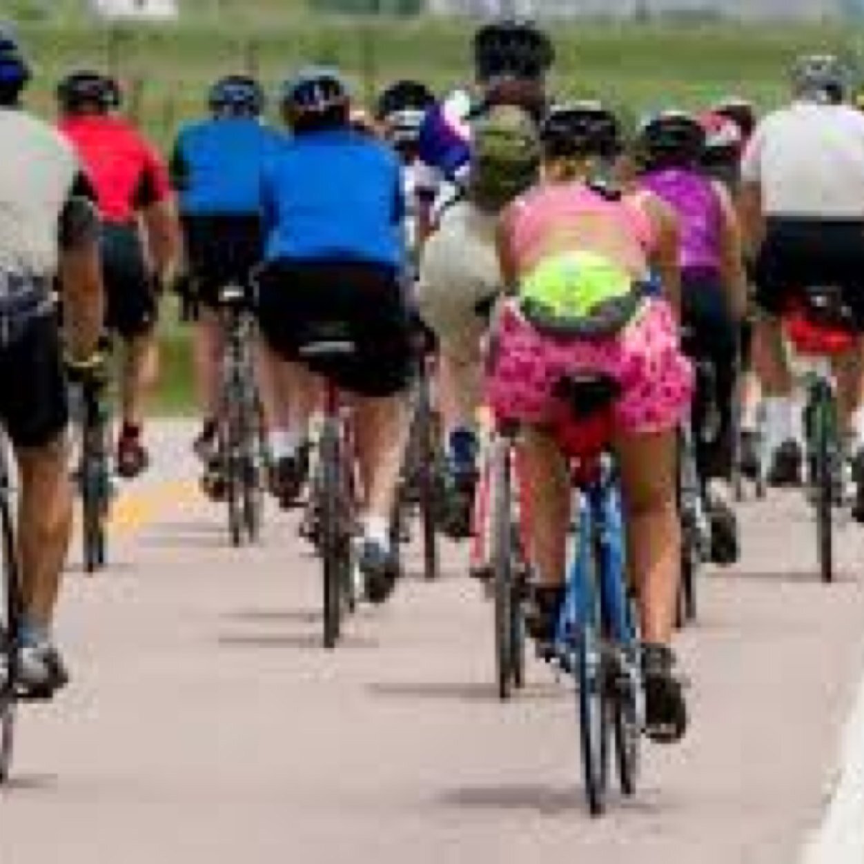 ride4roman's profile picture. Ride4Roman - 55 mile bike ride on 20th July 2014. If you would like to take part please email ride4roman@gmail.com